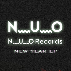N_U_O Records.