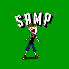 Sammuelì OFFICIAL