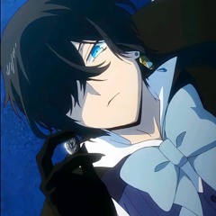 Vanitas