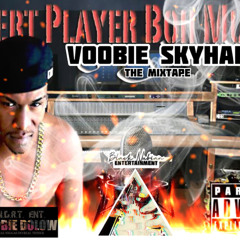 Voobie SkyHarbor