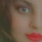Maryam Ashfaq Rana