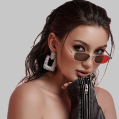 DJ Diana Kramer