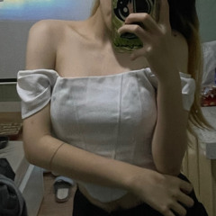 Trang Bew