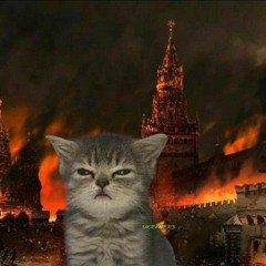 𓂀✞︎𝖘𝖆𝖙𝖆𝖓𝖎𝖘𝖙✞︎𓂀