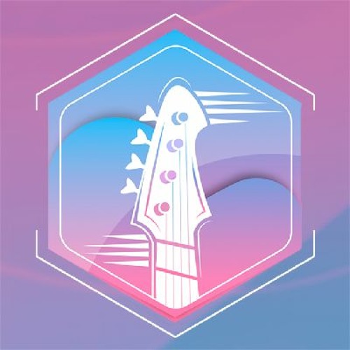 StockSymphony | RoyaltyFreeMusic’s avatar