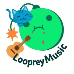 Looprey music