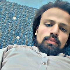 FAHAD