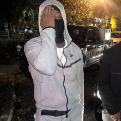 mackfrm226