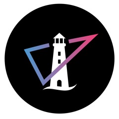The Digital Lighthouse