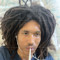 dookie