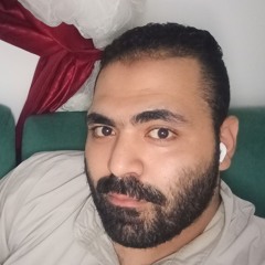 Abdosameh