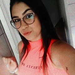 Monick Rodrigues