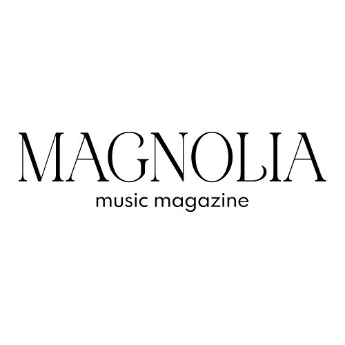 Magnolia Music Magazine’s avatar