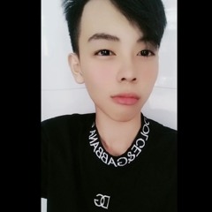 lựu đạn set