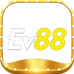 Ev88 | Ev88.com | Link Tải App Và Đặt Cược Casino