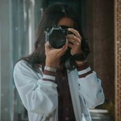 Rui En En