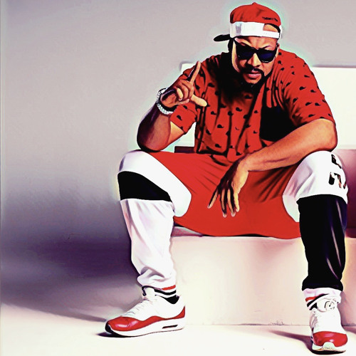 Stream C.Strong Bloodline music | Listen to songs, albums, playlists ...