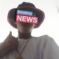 MENOR KN0277🥷🏽