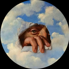 Mélanko