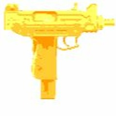 cdr