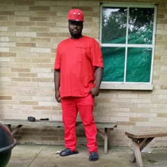 Tjgdadon