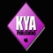 @KyaPublishing
