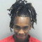lilrack11