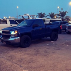 𝒜𝐿 𝒮𝒜𝐼𝐹