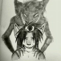 syfau (¬_¬)