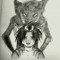 syfau (¬_¬)