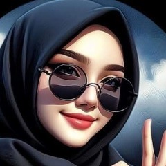 Walaa M.Abdulhady