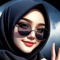 Walaa M.Abdulhady