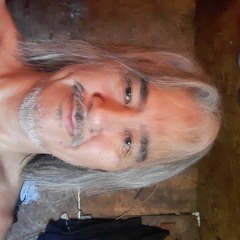 Paul Downey