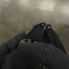 ㅤㅤ