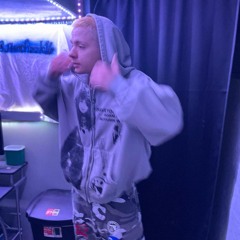 Lulusrevenge Archive