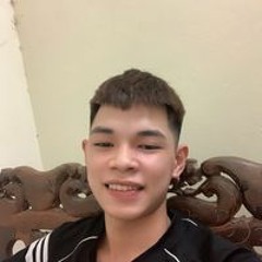 Bùi Tiến Sự