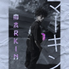 MARKIN