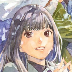 ♡