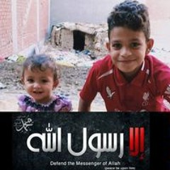 عبد العزيز الصباغ