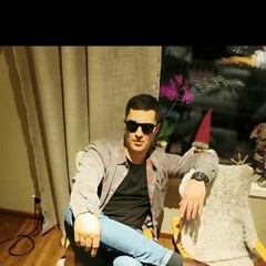 Constantin
