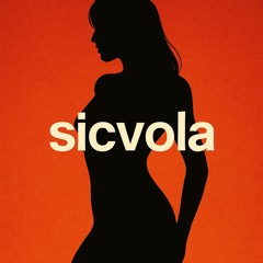 SicVolA