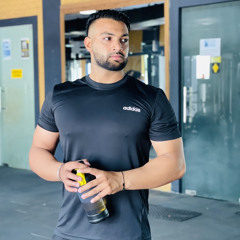 Rajvir Singh Bisla