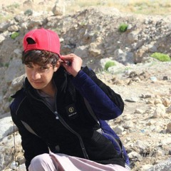 🎭 Mirwes jan🔥🤟🎭