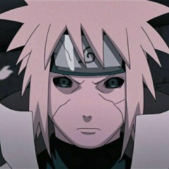 minato