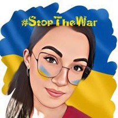 Ирина Петрук