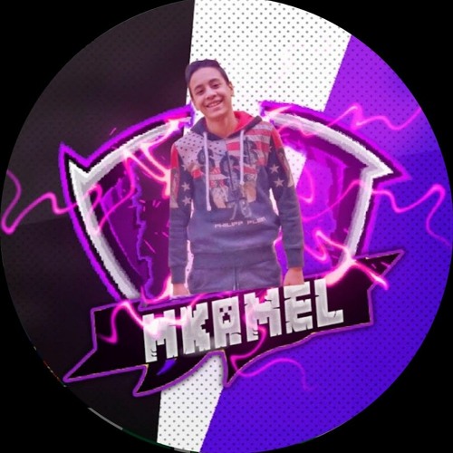 MkamelGG’s avatar