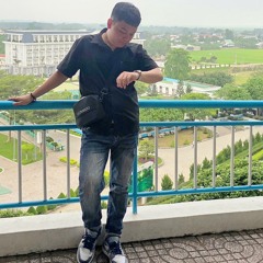I'M TIẾN CHIVAS ( CHÍNH CHỦ )