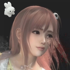 شهد