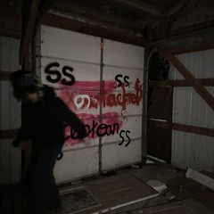 Døz