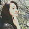 Mahshid Mv